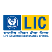 LIC Share Price