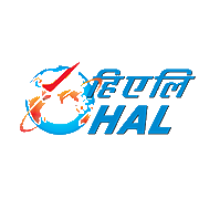 Hindustan Aeronautics