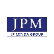 Jay Ushin Share Price