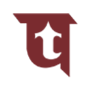 India Tourism Development Corporation Share Price