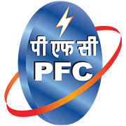 Power Finance Corporation