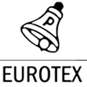 Eurotex Industries and Exports Share Price