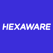 Hexaware Technologies  Share Price