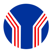 Machino Plastics Share Price