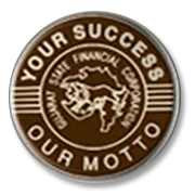 Gujarat State Financial Corporation Share Price