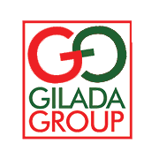 Gilada Finance & Investments Share Price
