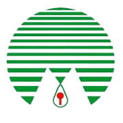 Madhucon Projects Share Price