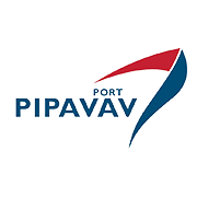 Gujarat Pipavav Port Share Price