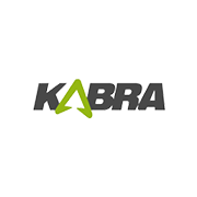 Kabra Extrusion Technik Share Price