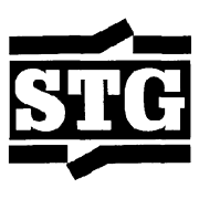 Switching Technologies Gunther Share Price