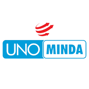 Uno Minda Share Price