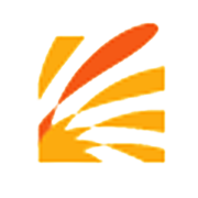 Coromandel International Share Price