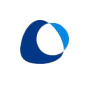 Elantas Beck India Share Price