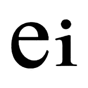 Accedere Share Price