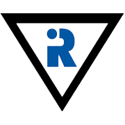RIR Power Electronics Share Price