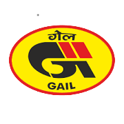 GAIL Share Price