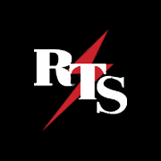 RTS Power Corporation Share Price