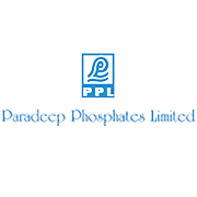 Paradeep Phosphates Share Price