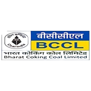 BCCL Share Price