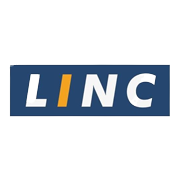 Linc Share Price