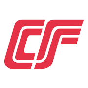 Cosmo First Share Price