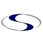 Super Sales India Share Price