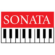 Sonata Software Share Price