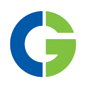 CG Power & Industrial Solutions