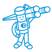 Finolex Industries Share Price