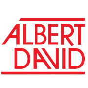 Albert David Share Price