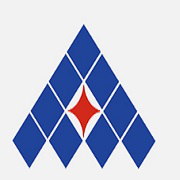 Apt Packaging Share Price