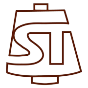 Shiva Texyarn Share Price