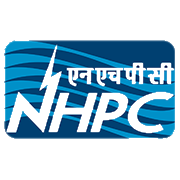 NHPC Share Price
