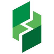 Redington Share Price