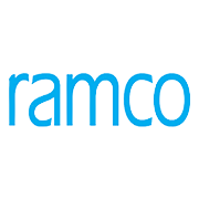 Ramco Systems Share Price