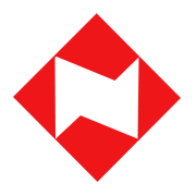 Nippon Life India Asset Management Share Price