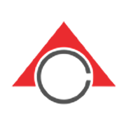 Coral India Finance & Housing Share Price