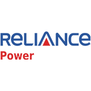 Reliance Power Share Price