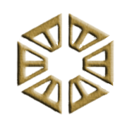 Benares Hotels Share Price