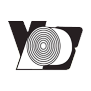 Scoobee Day Garments India Share Price