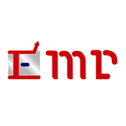 Esha Media Research Share Price