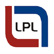 Lincoln Pharmaceuticals Share Price