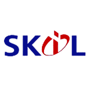 SKIL Infrastructure Share Price