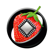 WEP Solutions Share Price