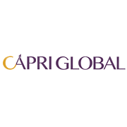 Capri Global Capital Share Price