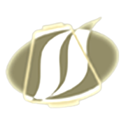 Jayatma Industries Share Price