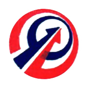 Rotographics (India) Share Price