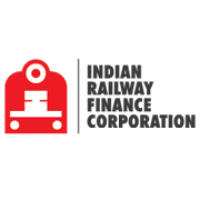 Indian Railway Finance Corporation
