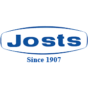 Josts Engineering Company Share Price