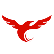 Aspinwall & Company Share Price